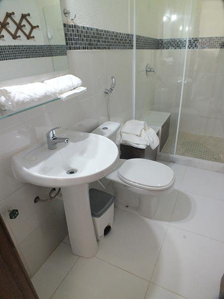 Camboinhas Bnb Niteroi Exterior photo