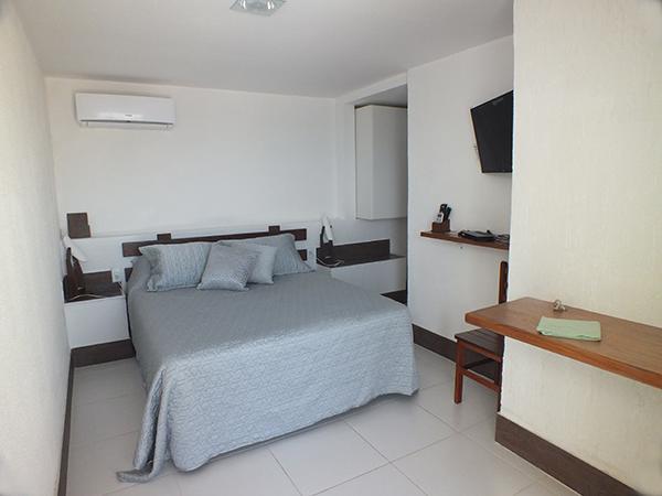 Camboinhas Bnb Niteroi Exterior photo