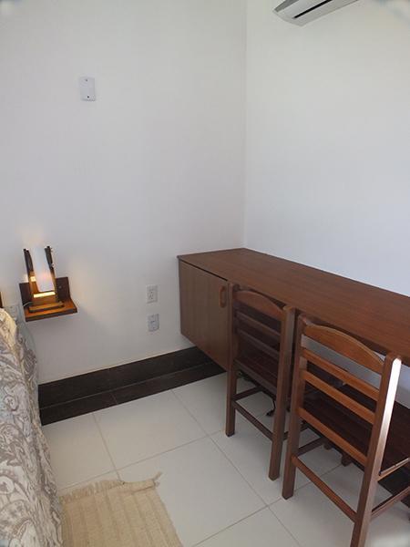 Camboinhas Bnb Niteroi Exterior photo